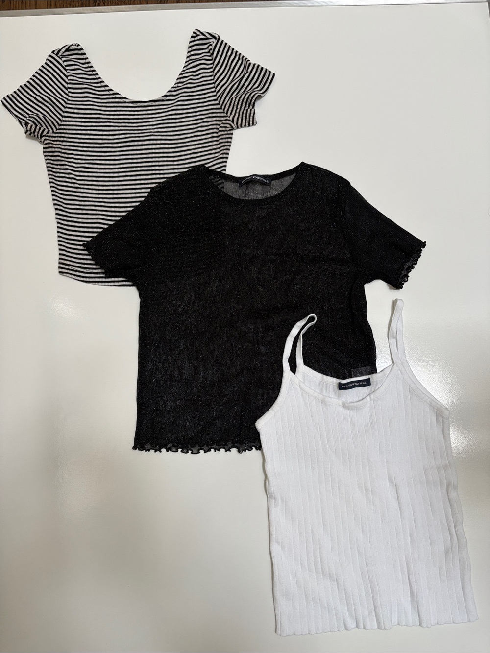 Brandy Melville bundle